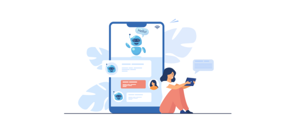 AI-Powered Chatbot Platform